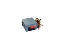 SU-380HT-B - Antec 380-Watts ATX Internal Power Supply