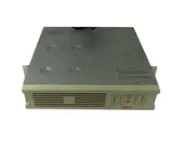 SU1400RM2U - APC Smart-UPS 1400VA RM 1400VA 7.8 Minute Full Load 6 x NEMA 5-15R