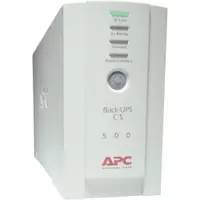SU1400RMNET - APC Smart Ups 1400 Va Back Up
