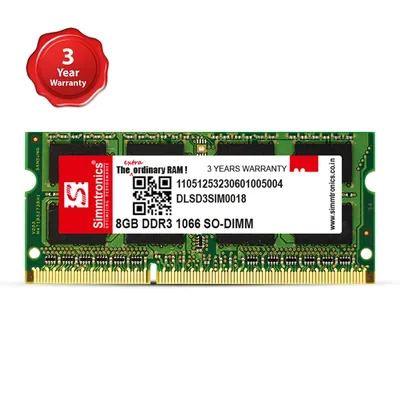 SU384M32U80MD3LLP-18BT - SpecTek LPDDR2-1066MHz 384Mx32 DRAM Memory Chip