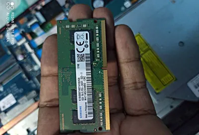 SU384M32U80MD3LLP-25BT - SpecTek LPDDR2 384Mx32 DRAM Memory Chip