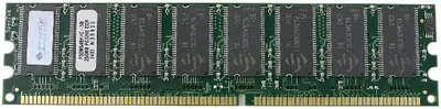 SU64M32G69AD1LKL-S8 - SpecTek LPDDR2 2G DRAM Memory Chip