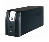 SUA1500IX38 - APC Smart-UPS 1500VA 230V