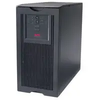 SUA2200XL - APC Smart-UPS XL2200VA 120V Tower/Rack Convertible Ups System