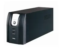 SUA48RMXLBP3U - APC Smart-UPS XL 48V RM 3U Battery Pack