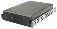 SURT192RMXLBP - APC Smart-UPS RT 192V RM Battery Pack