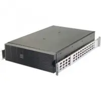 SURT192RMXLBP3U - APC Smart-UPS RT 192V RM Battery Pack for SURT10000XLI / SURT3000XLI