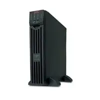 SURT2000XLI - APC Smart-UPS RT 2000VA 2000VA/1400W 4.1 Minute Full Load 6 x IEC 320-C13 3