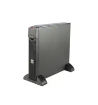 SURTA2000XL - Apc Smart Ups Rt 2000Va 120V