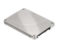 Kingston SV100S2D/256GZ SSDNow SV100S2D/256GZ 256 GB Internal Solid State Drive - 2.5 - SATA/300