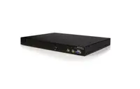 SV1653DXI - StarTech 16-Port Multi-user Cat5 IP KVM Switch