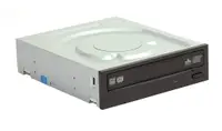 SW-240 - Samsung 40X/12X/40 IDE Internal CD-RW Drive