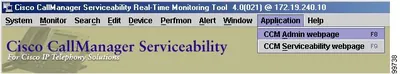 Cisco SW-CCM-1USER CallManager Licence 1 User(s) Standard License English