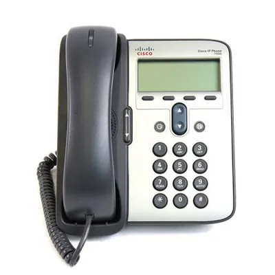 SW-CCM-UL-7906-WITH-EQUAL - Cisco CallManager License Standard 1 IP Phone