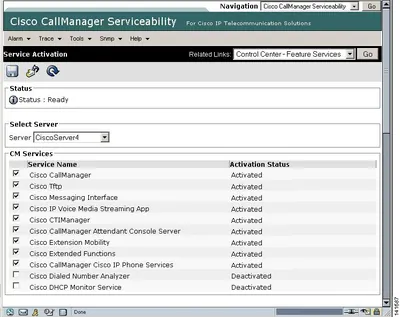 Cisco SW-CCM-UL-7910+SW CallManager License