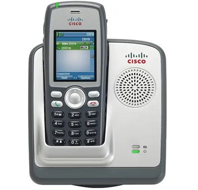 SW-CCM-UL-7921G - Cisco Unified CME user Licence 1 IP Phone Standard Licence