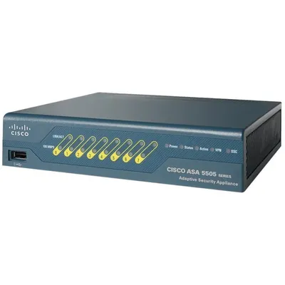 SW-CCM-UL-7936-WITH-EQUAL - Cisco Callmanager Unit For 1 CP-7936 Licence 1 IP Phone Standard Licence