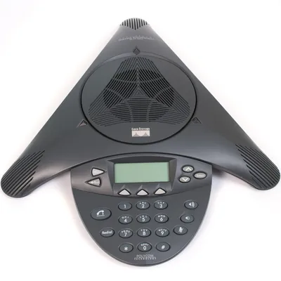 SW-CCM-UL-7936 - Cisco Callmanager Unit For 1 CP-7936 Licence 1 IP Phone Standard Licence