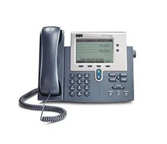 Cisco SW-CCM-UL-7940[EQUAL] CallManager License 1 Device