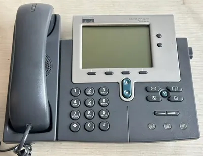 SW-CCM-UL-7940-WITH-EQUAL - Cisco CallManager License 1 Device