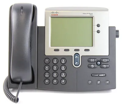 SW-CCM-UL-7940 - Cisco CallManager Licence 1 Device Standard Licence