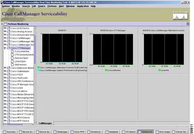 SW-CCM-UL-7941-WITH-EQUAL - Cisco CallManager for 1 Cp-7941 Spare Licence 1 IP Phone Standard Licence