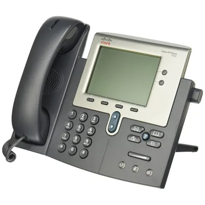 Cisco SW-CCM-UL-7942=? Unified Communications Manager Licence 1 IP Phone