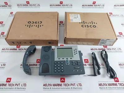 SW-CCM-UL-7960 - Cisco CallManager Unit for single 7960 Licence 1 Device Standard Licence