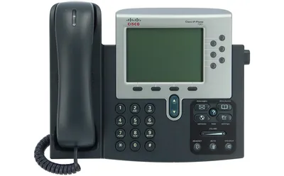 SW-CCM-UL-7961-WITH-EQUAL - Cisco CallManager License Licence Standard