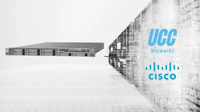 SW-CCM-UL-7961 - Cisco CallManager License Standard License