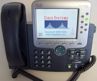SW-CCM-UL-7971G-WITH-EQUAL - Cisco CallManager License 1 IP Phone Standard License
