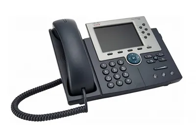 SW-CCM-UL-7985-WITH-EQUAL - Cisco CallManager Licence 1 IP Phone