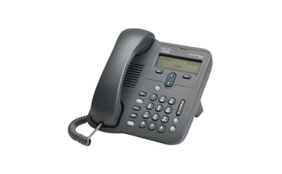 SW-CCME-UL-3911 - Cisco CallManager Express License 1 IP Phone