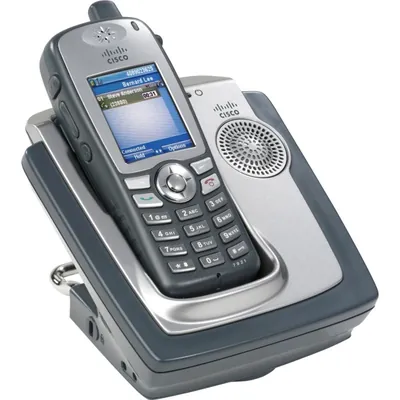 SW-CCME-UL-7921G-WITH-EQUAL - Cisco CallManager Express Licence 1 IP Phone