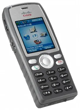 SW-CCME-UL-7925-WITH-EQUAL - Cisco Unified Communications Manager Express Licence Standard 1 IP Phone