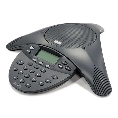 SW-CCME-UL-7935 - Cisco CallManager Express License 1 IP Phone