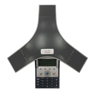 SW-CCME-UL-7936-WITH-EQUAL - Cisco CallManager Express Licence 1 IP Phone Standard Licence International English