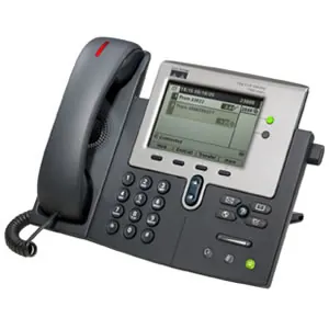 SW-CCME-UL-7941-WITH-EQUAL - Cisco CallManager Express License 1 IP Phone