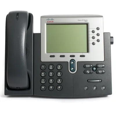 SW-CCME-UL-7961-WITH-EQUAL - Cisco CallManager Express License 1 IP Phone