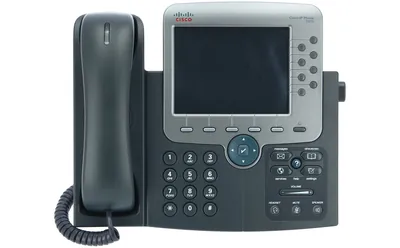 SW-CCME-UL-7975-WITH-EQUAL - Cisco Unified Communications Manager Express License 1 IP Phone