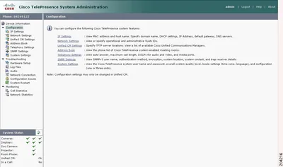 Cisco SW-PASR-T4-8 Personal Assistant Enhanced TTS Sessions v.1.4 Upgrade License 8 Session