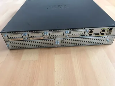 Cisco SW-PASR1-K2-12M Personal Assistant with Speech Recognition Upgrade License 12 Session