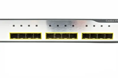 Cisco SW-PASR1-K2-12S Personal Assistant Expansion Speech Recognition Sessions, Single Language Upgrade License 12 Session