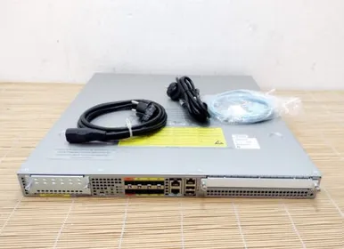 Cisco SW-PASR1-K2-20S Personal Assistant Expansion Speech Recognition Sessions Upgrade License 20 Session