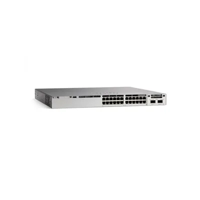 Cisco SW-PASR1-K2-24S Personal Assistant Expansion Speech Recognition Sessions, Single Language Upgrade License 24 Session