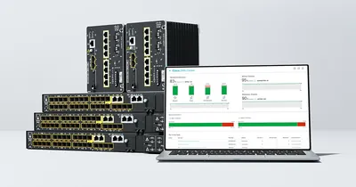Cisco SW-PASR1-K2-4M Personal Assistant Expansion Speech Recognition Sessions Upgrade License 4 Session