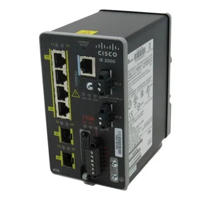 Cisco SW-PASR1-K2-4S Personal Assistant with Speech Recognition, Single Language Upgrade License 4 Session(s) Standard Upgrade License