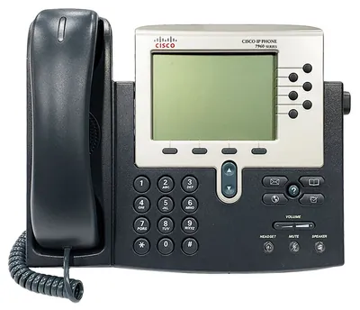 SW-SM-UL-7960 - Cisco SIP with MGCP IP Telephone Software Licence 1 IP Phone Standard Licence