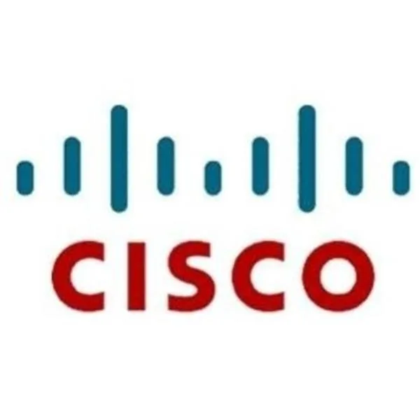 SW-UCC-SERVER - Cisco Unified CallConnector for Microsoft Office License 1 Server PC