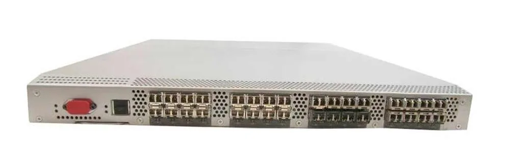 SW4132 - Brocade Er-4132 4GB 32 Active Ports San Switch